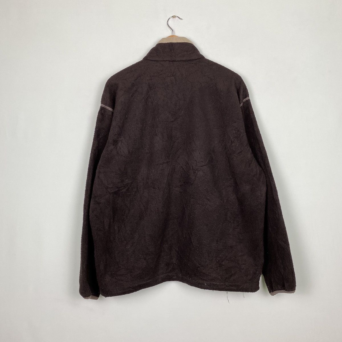 Columbia Zip Up Columbia Jacket Size US L / EU 52-54 / 3 - 2 Thumbnail