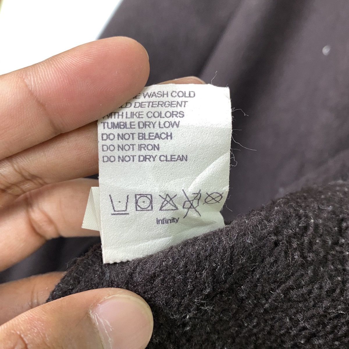 Columbia Zip Up Columbia Jacket Size US L / EU 52-54 / 3 - 12 Thumbnail