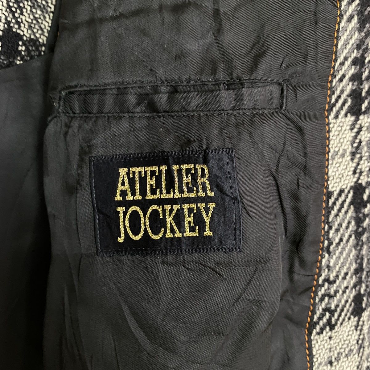 Other Torello Viera Luxury Blazer Size US S / EU 44-46 / 1 - 8 Thumbnail