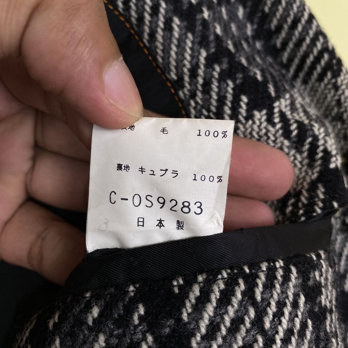 Other Torello Viera Luxury Blazer Size US S / EU 44-46 / 1 - 10 Thumbnail