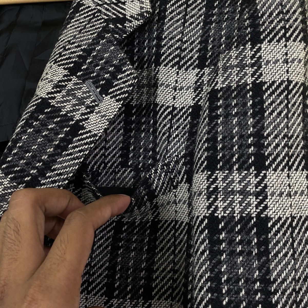 Other Torello Viera Luxury Blazer Size US S / EU 44-46 / 1 - 7 Thumbnail