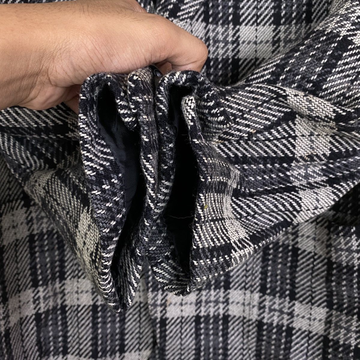 Other Torello Viera Luxury Blazer Size US S / EU 44-46 / 1 - 4 Thumbnail