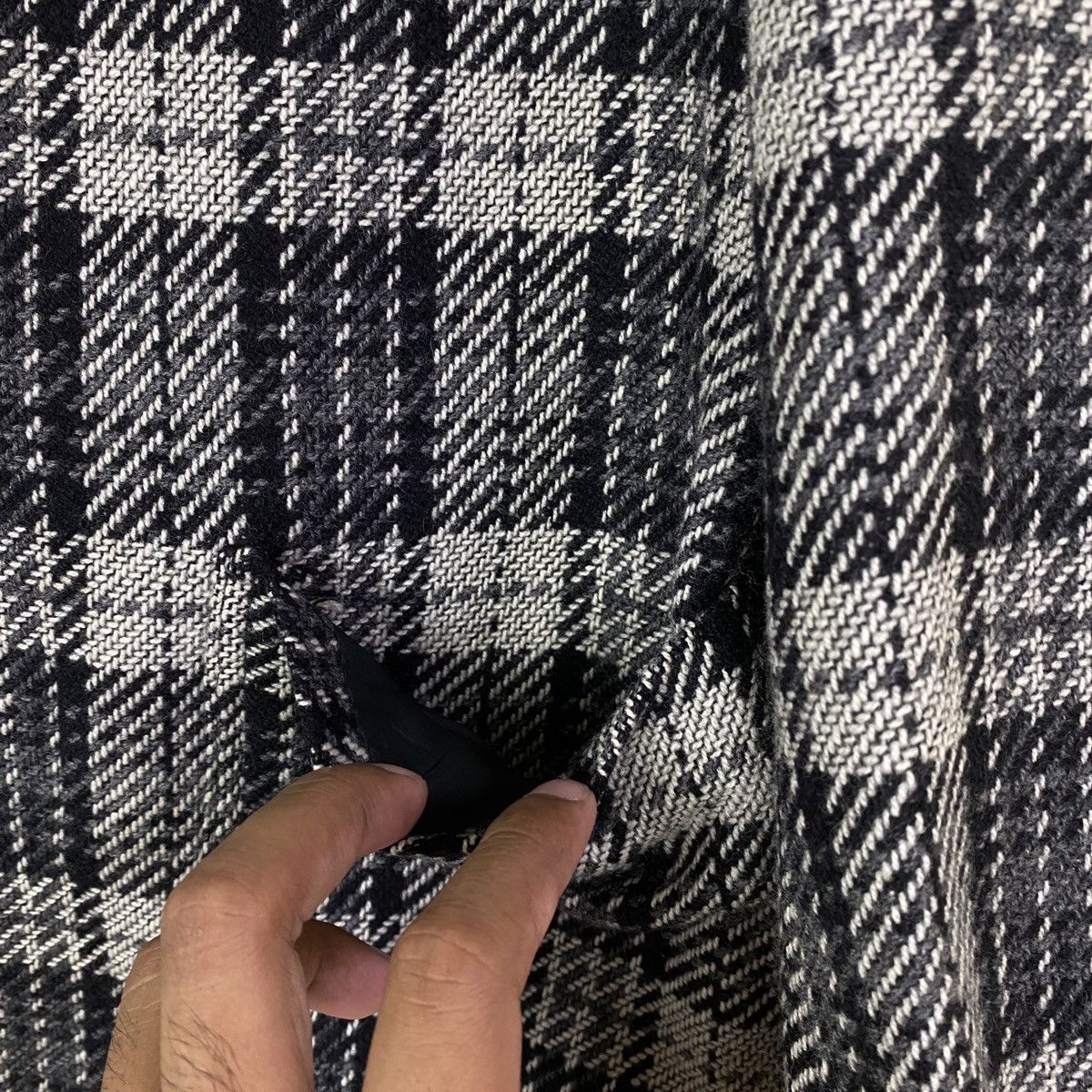 Other Torello Viera Luxury Blazer Size US S / EU 44-46 / 1 - 5 Thumbnail