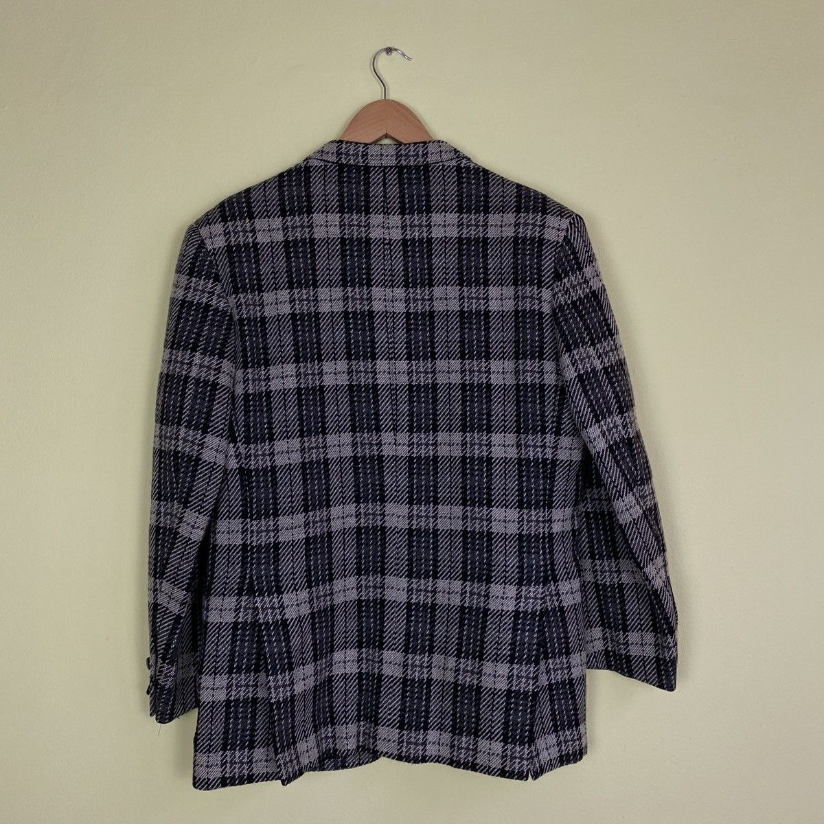 Other Torello Viera Luxury Blazer Size US S / EU 44-46 / 1 - 2 Thumbnail