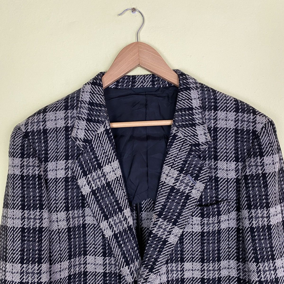 Other Torello Viera Luxury Blazer Size US S / EU 44-46 / 1 - 3 Thumbnail