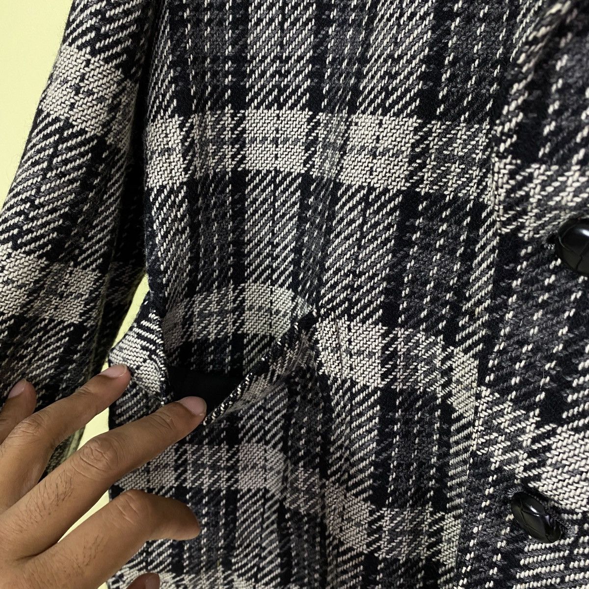 Other Torello Viera Luxury Blazer Size US S / EU 44-46 / 1 - 6 Thumbnail