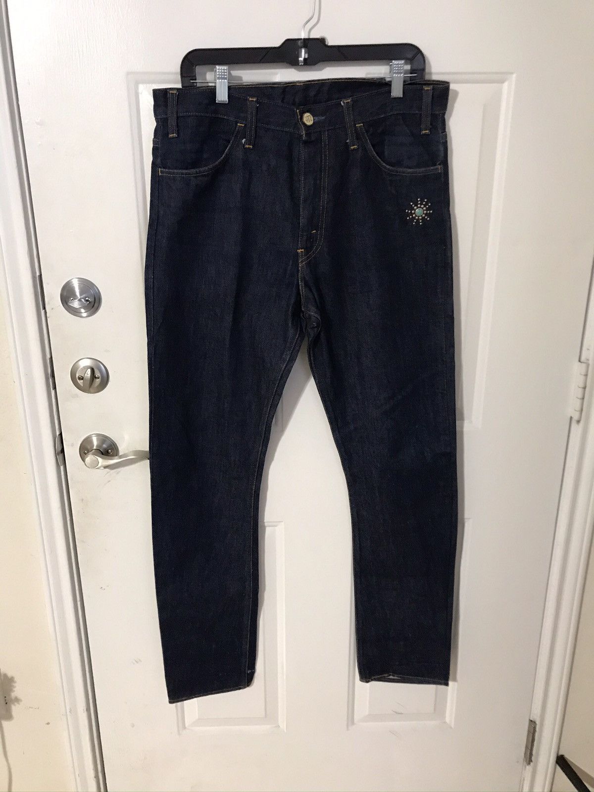 Htc Hollywood Trading Company | Grailed