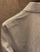 Raf Simons x Sterling Ruby Striped Shirt Size US S / EU 44-46 / 1 - 5 Thumbnail