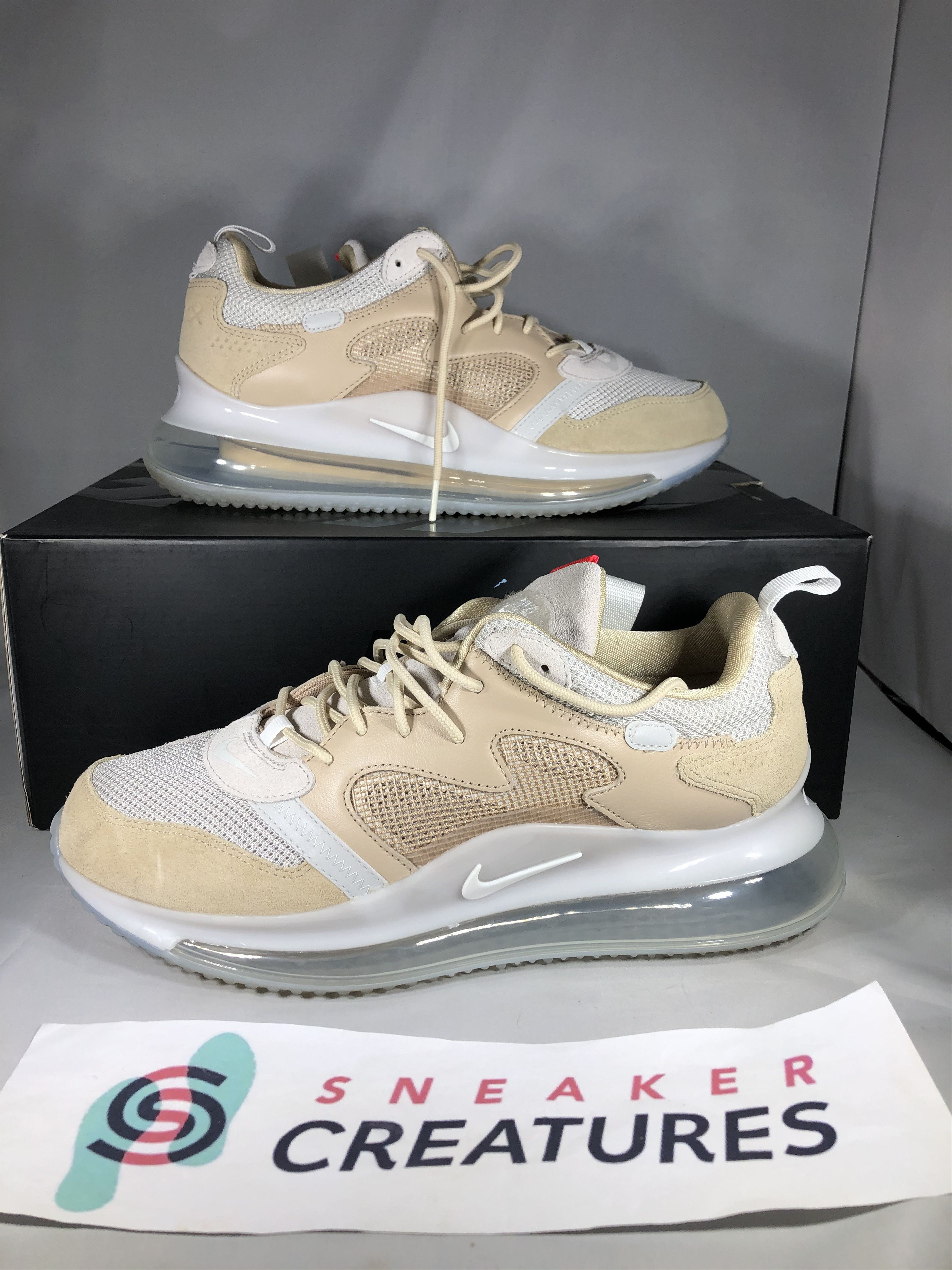 nike 720 obj desert ore