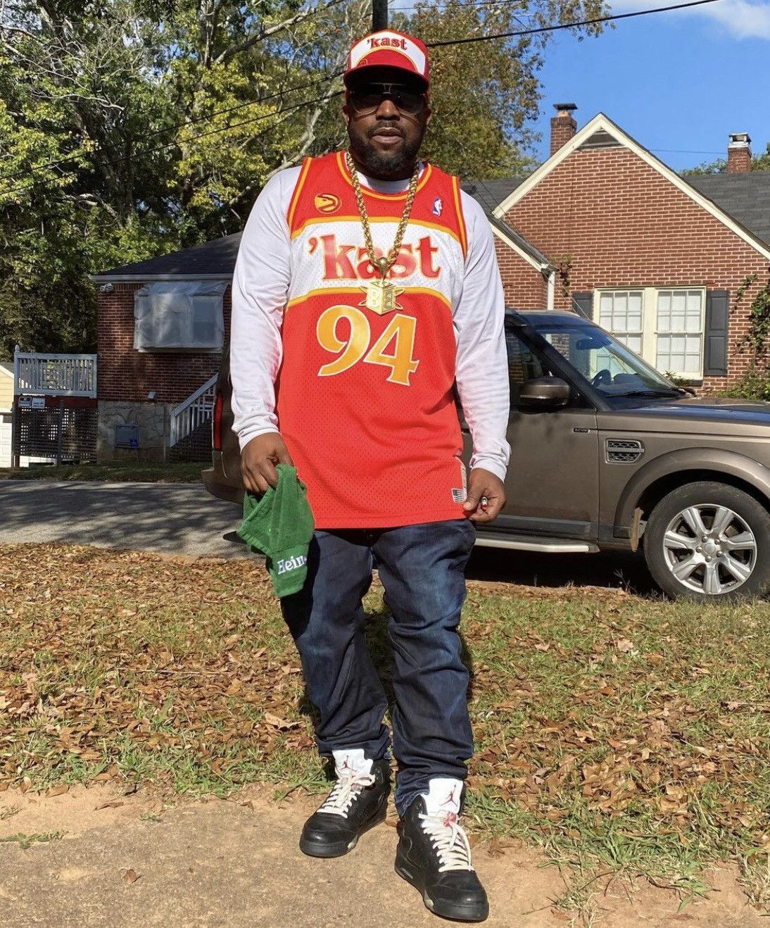 outkast hawks jersey