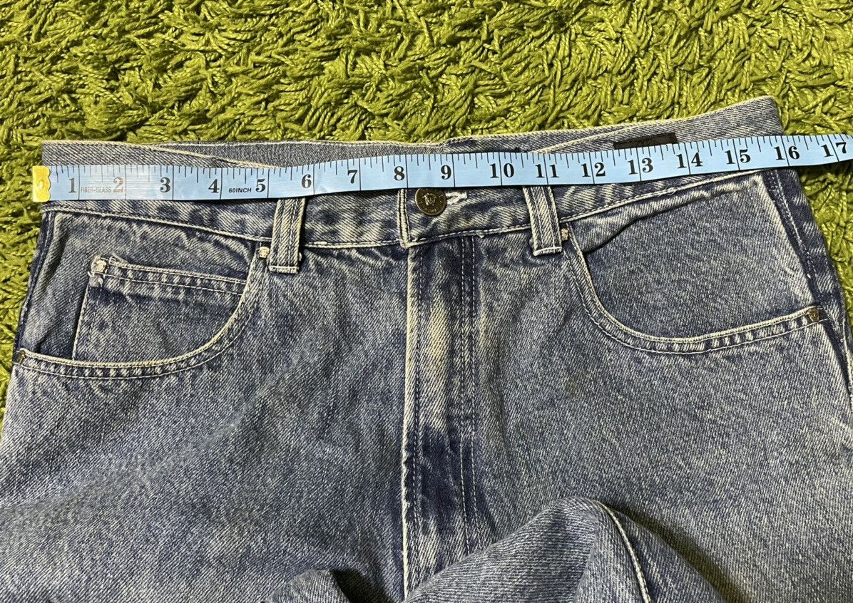 Versace Jeans Couture Versace jeans Size US 32 / EU 48 - 8 Thumbnail