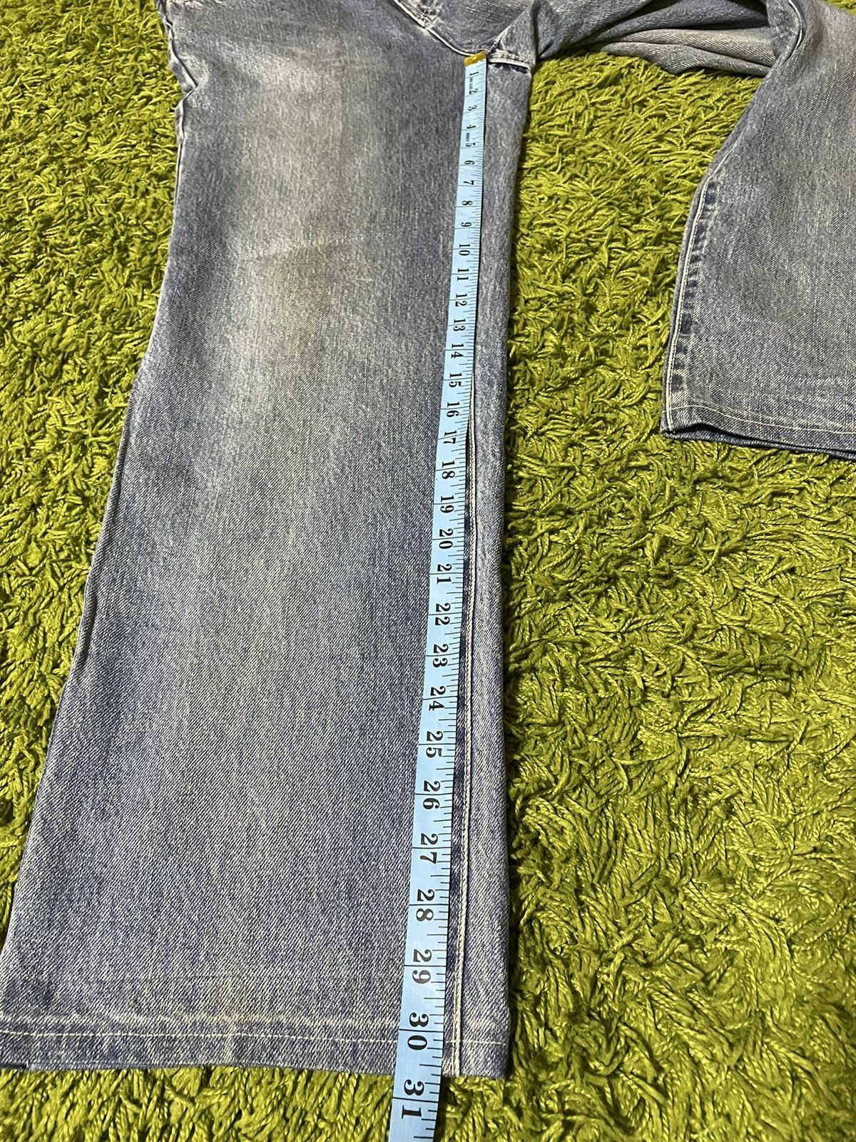 Versace Jeans Couture Versace jeans Size US 32 / EU 48 - 10 Thumbnail