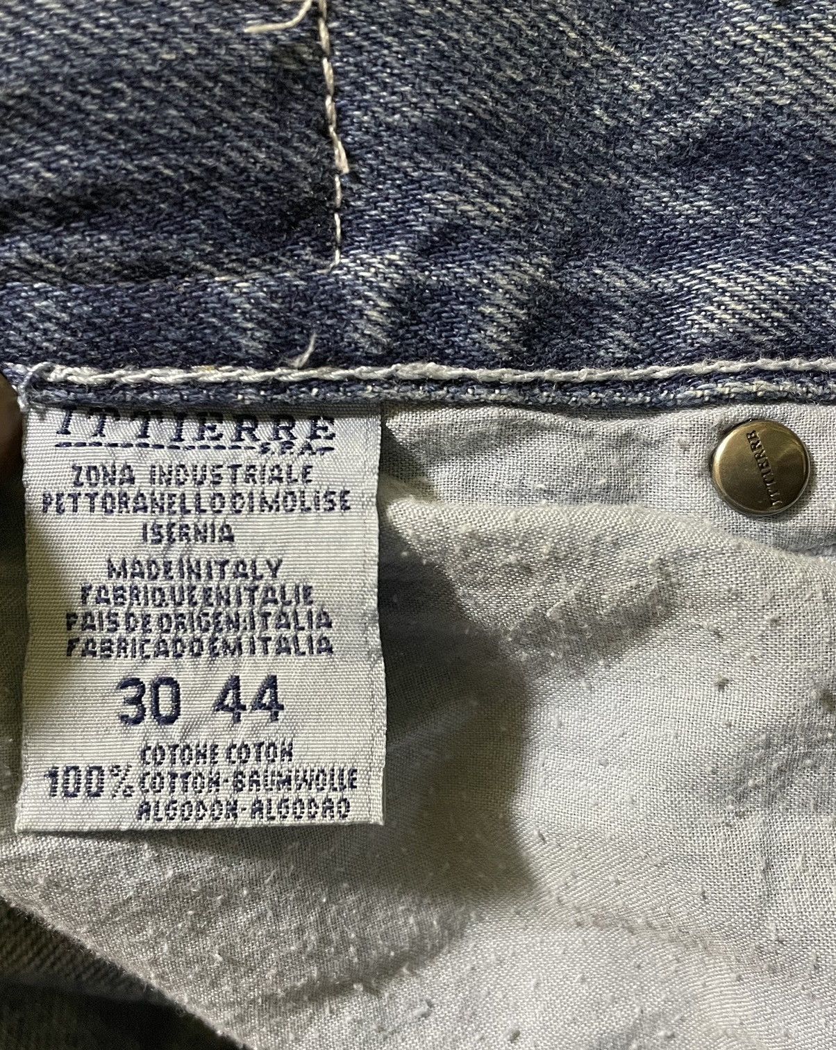 Versace Jeans Couture Versace jeans Size US 32 / EU 48 - 4 Thumbnail