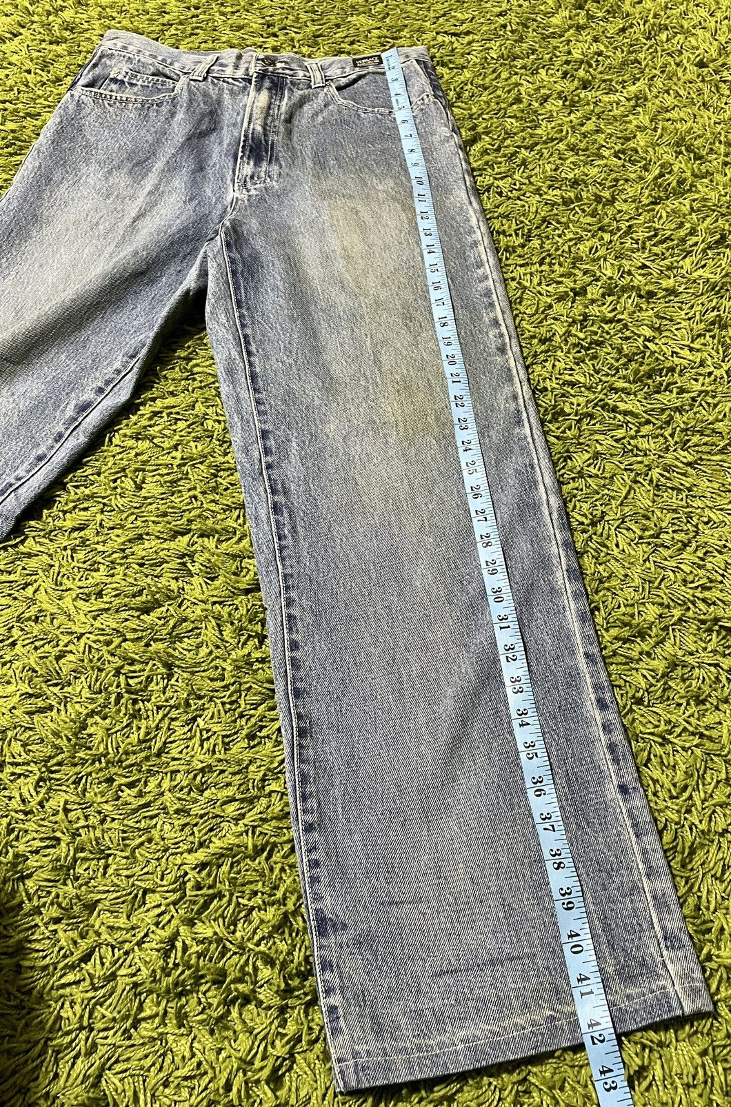 Versace Jeans Couture Versace jeans Size US 32 / EU 48 - 9 Thumbnail