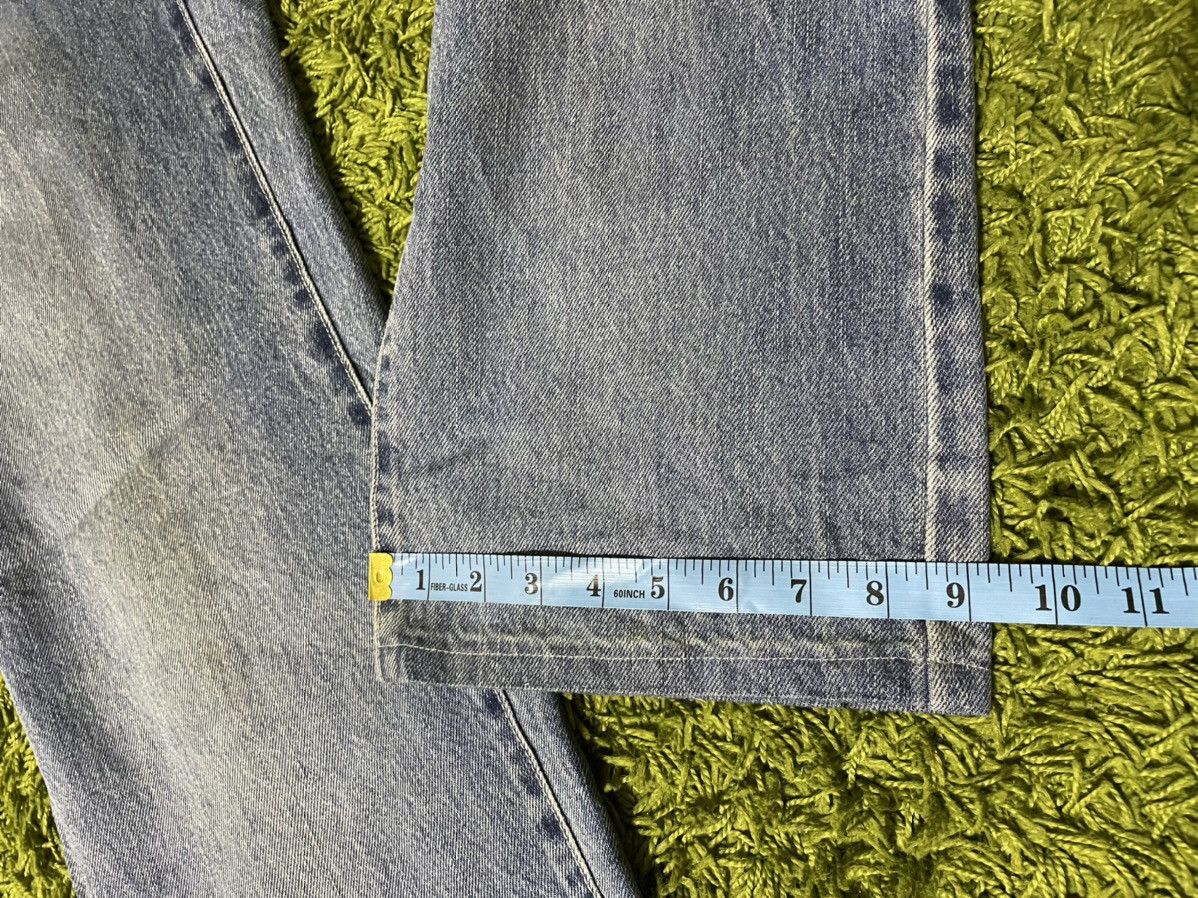 Versace Jeans Couture Versace jeans Size US 32 / EU 48 - 11 Thumbnail