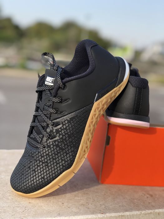 Nike metcon 4xd chalkboard on sale