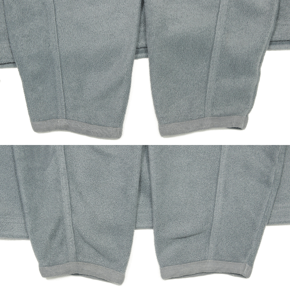 Adidas 2000 Logo Fleece Jacket Size US M / EU 48-50 / 2 - 7 Thumbnail