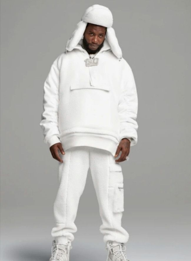 ジャケット・アウター Parasite Ivy Jacket Пальто adidas Originals X IVY PARK Mesh Jacket, цвет: черный