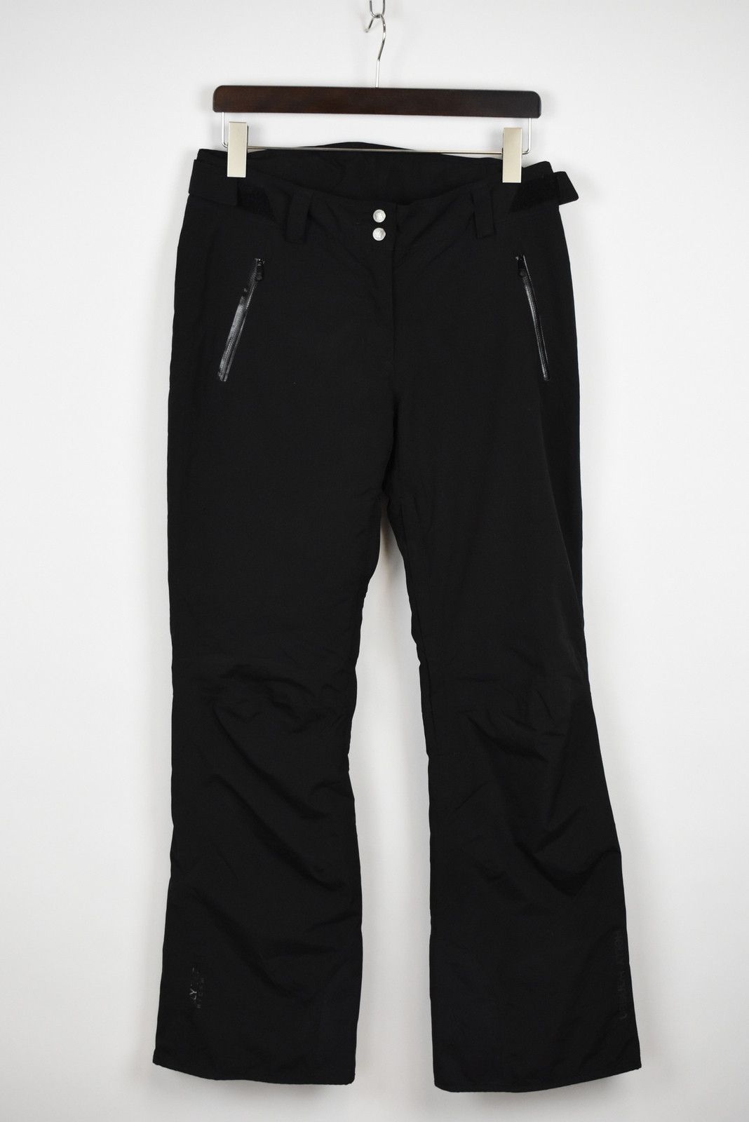 Pantalon de Ski Helly Hansen Homme Legendary Insulated Pant Terrazzo