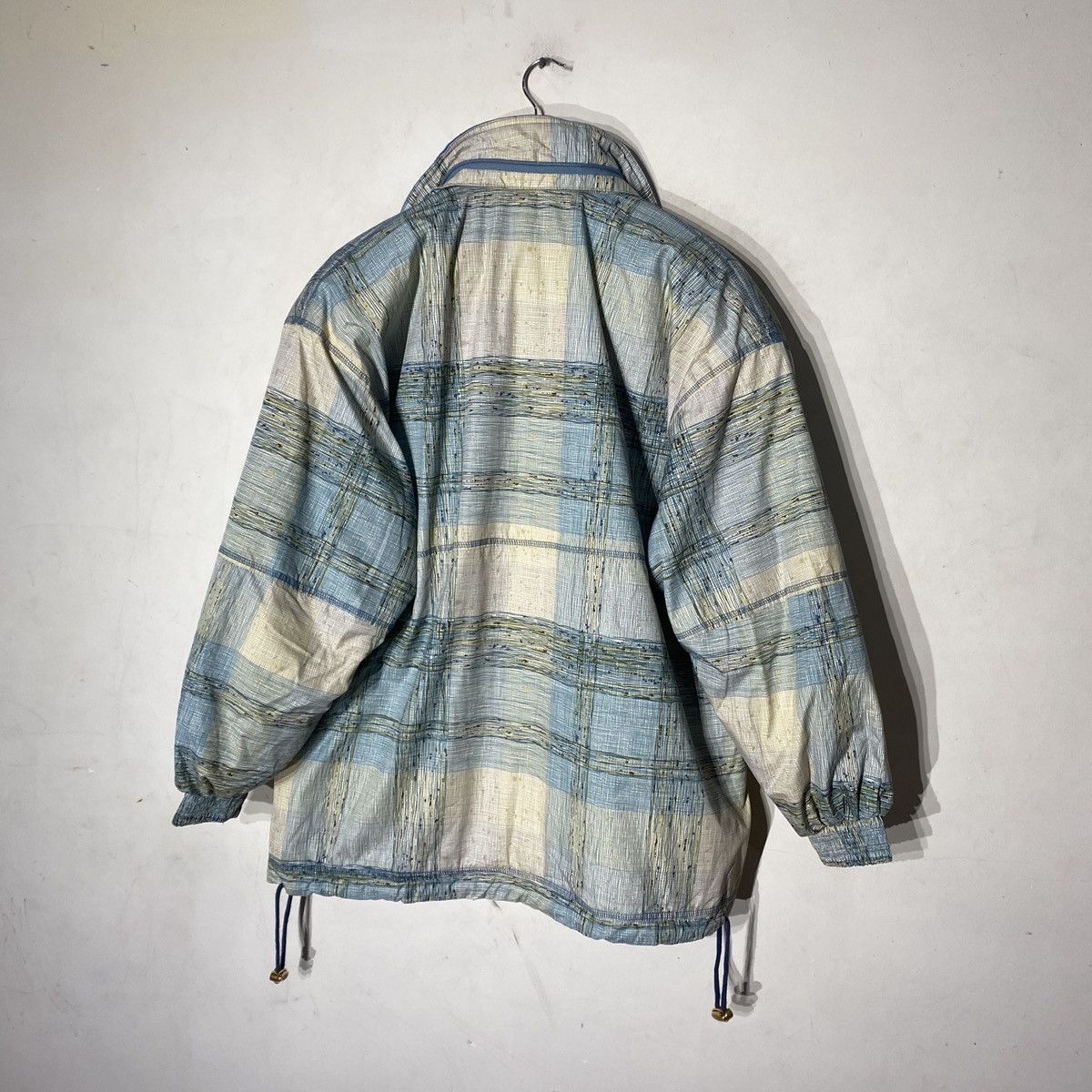 Japanese Brand 20ans Paris Ski Jacket Size US M / EU 48-50 / 2 - 10 Thumbnail