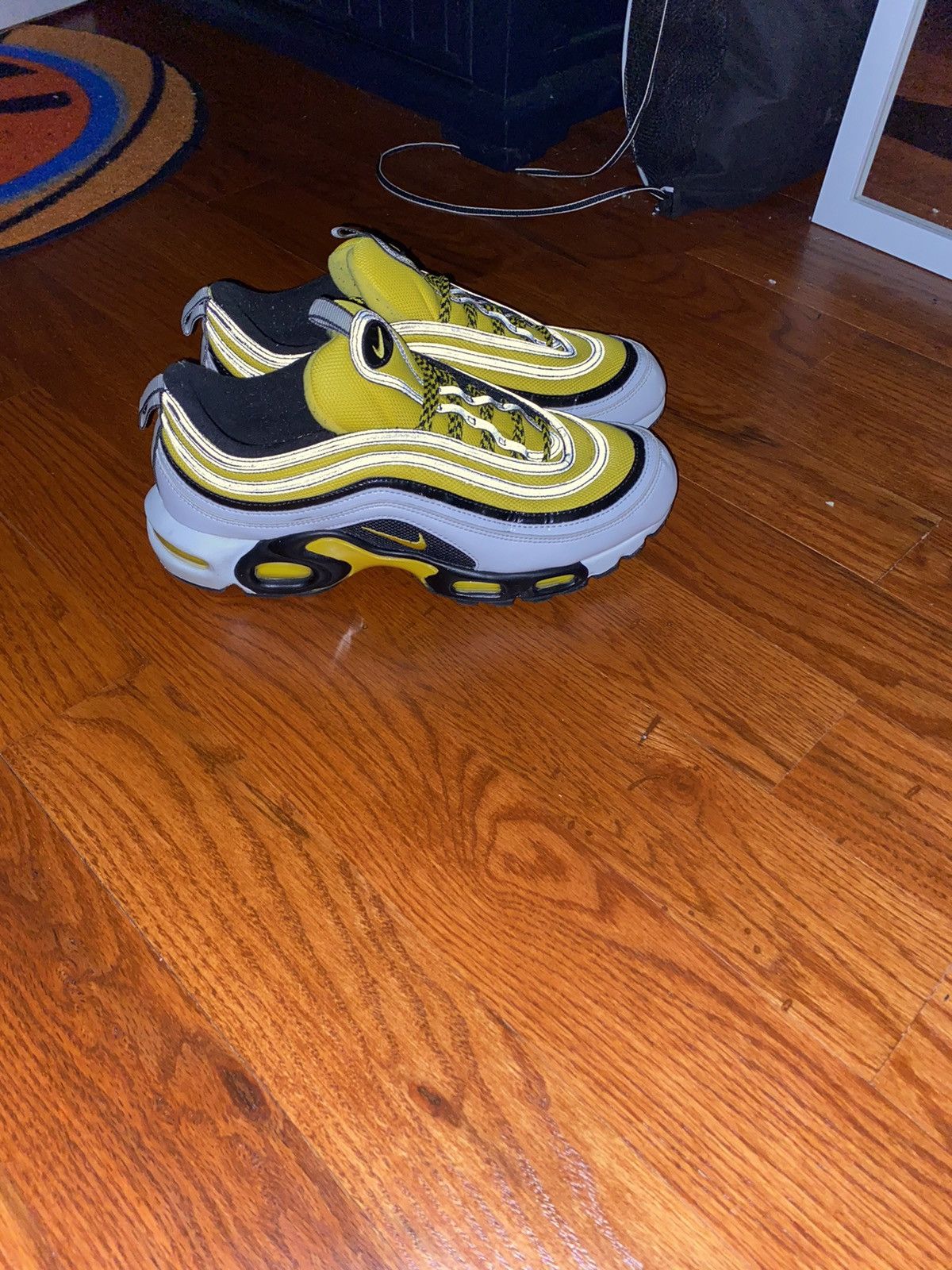 Playboi carti outlet air max plus