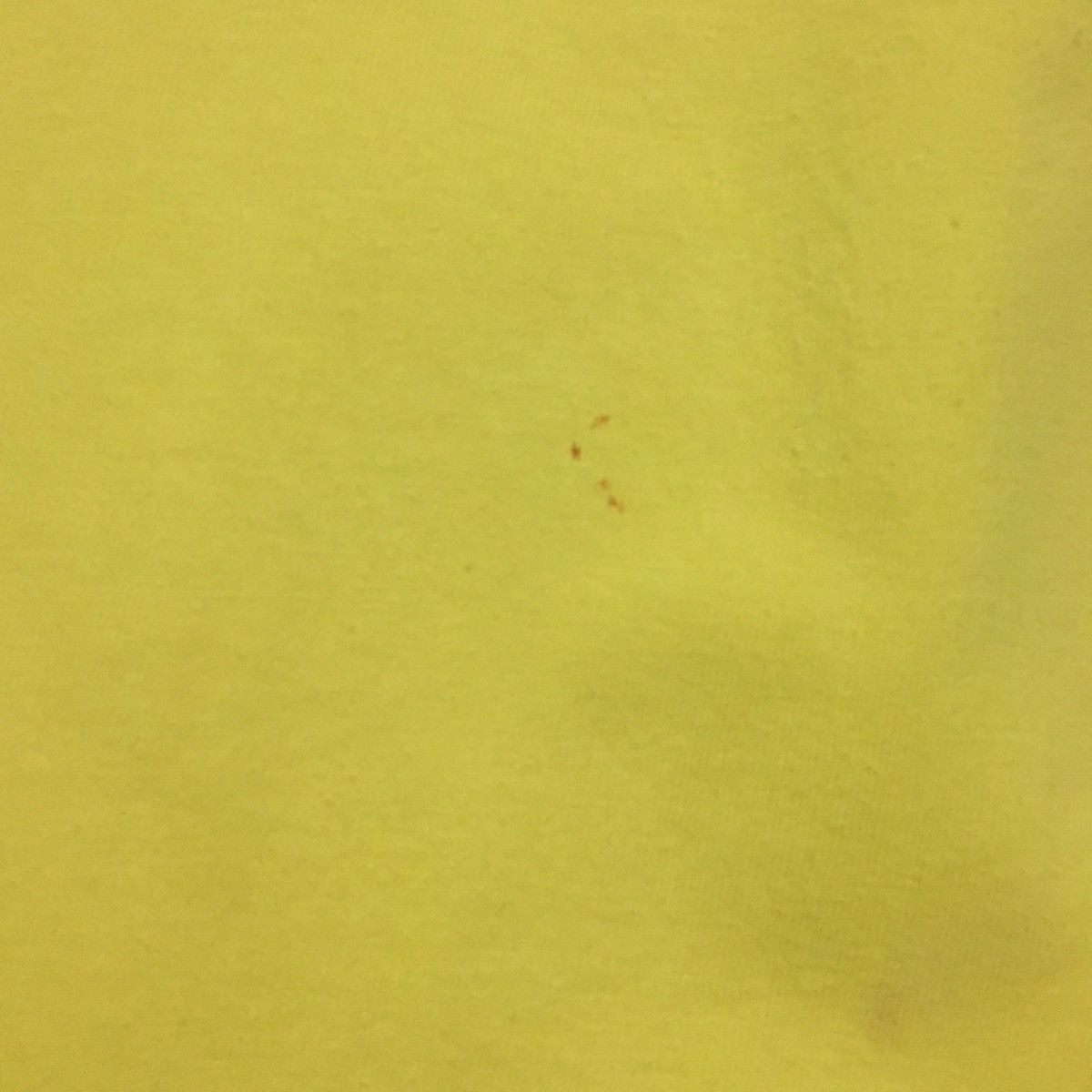 Quiksilver Vintage Quiksilver Surf Style Japan made Tee Size US L / EU 52-54 / 3 - 7 Thumbnail