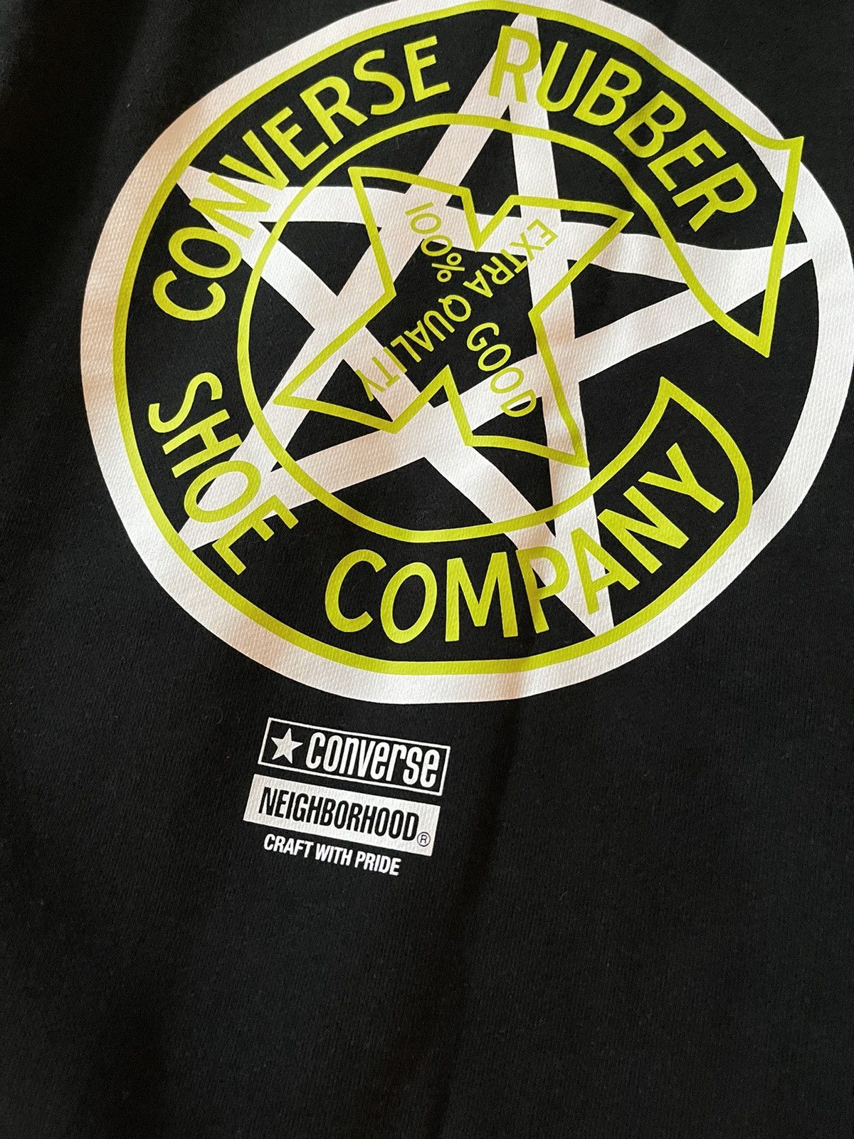 Converse neighborhood hoodie best sale