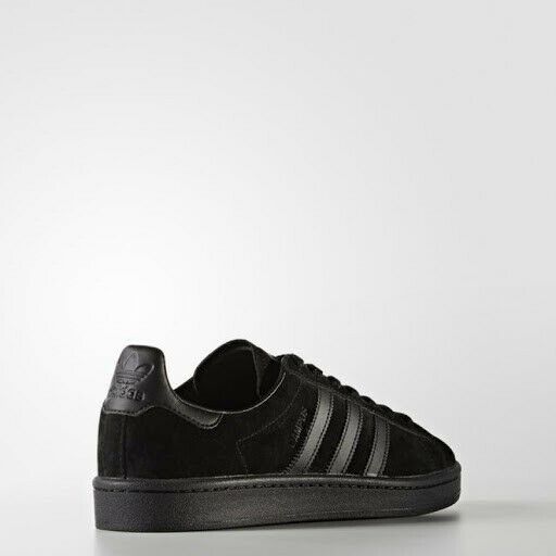 Adidas campus outlet bz0079