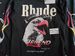 Rhude Eagle Long Sleeve Tee Size US S / EU 44-46 / 1 - 3 Thumbnail