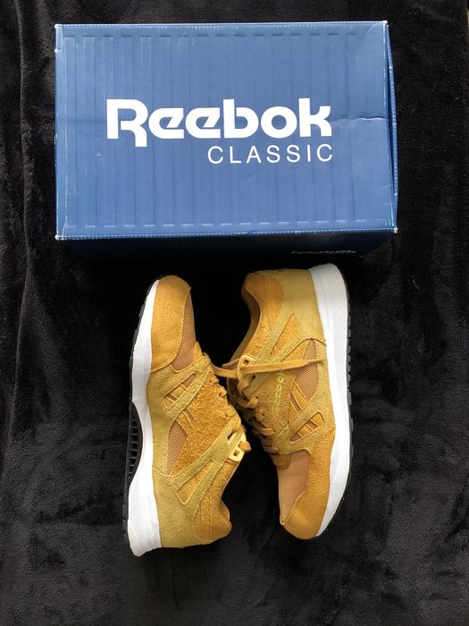 travis scott x reebok