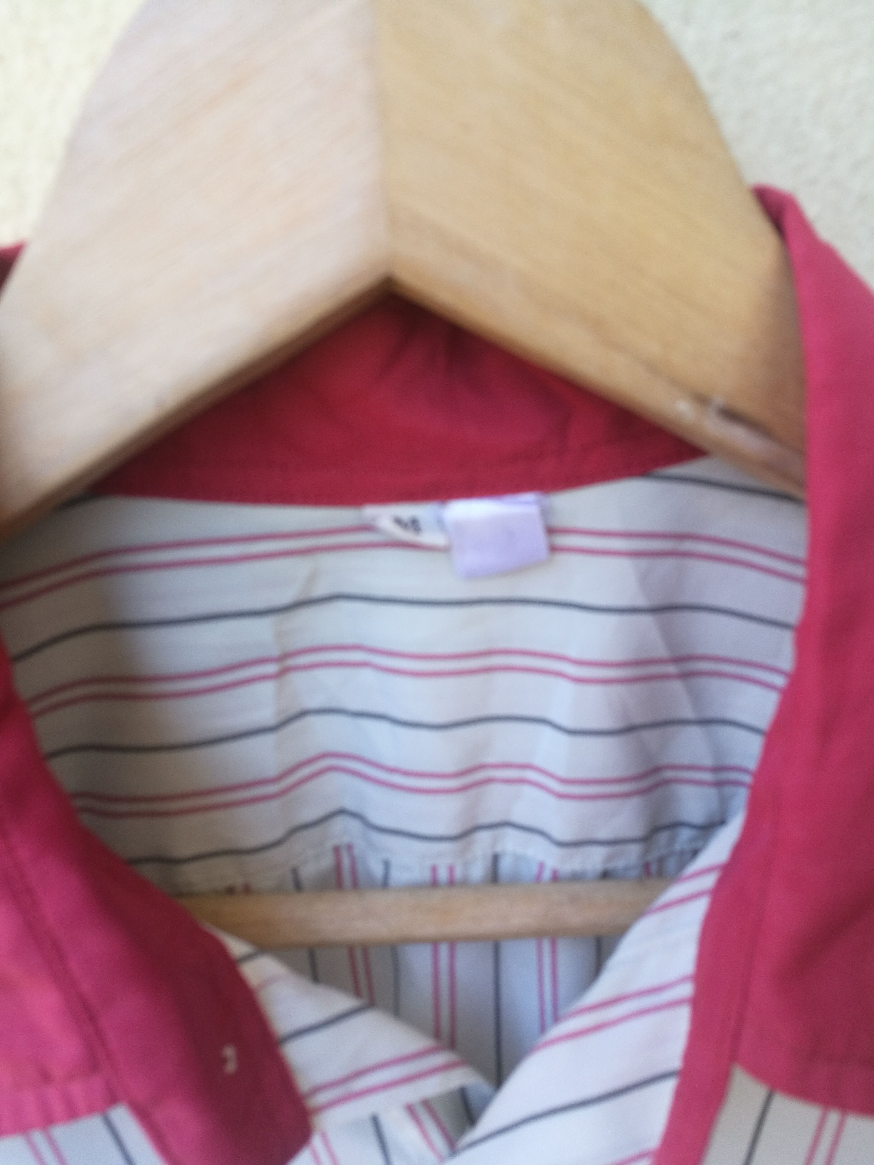 Japanese Brand Eneos Button Ups Size US M / EU 48-50 / 2 - 5 Thumbnail