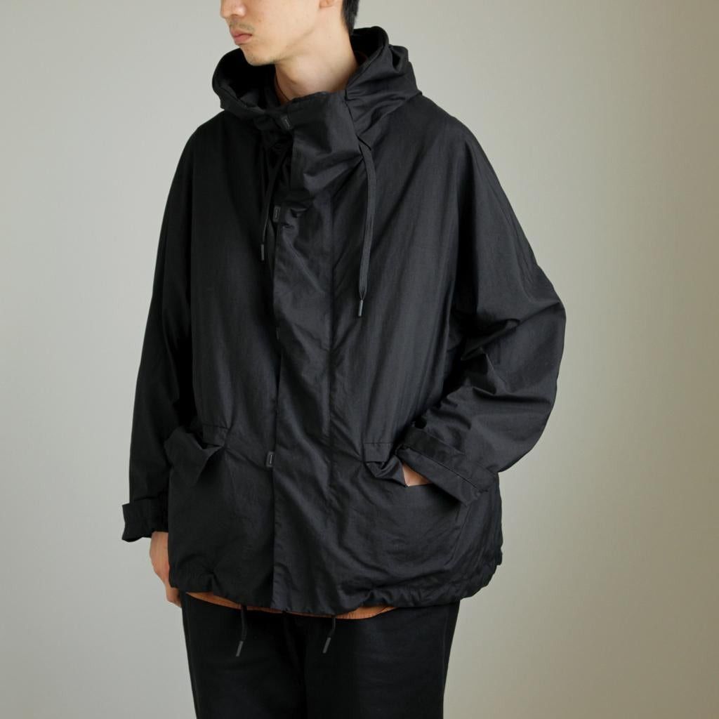 Teatora Souvenir Hunter Jacket - packable | Grailed