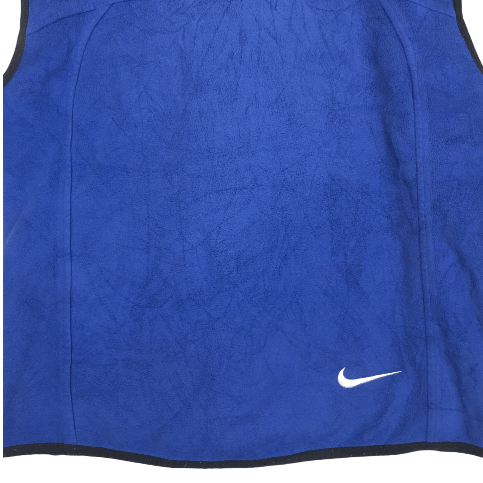 Nike ACG Nike ACG Fleece Vest Sweater Jacket Size US L / EU 52-54 / 3 - 8 Thumbnail