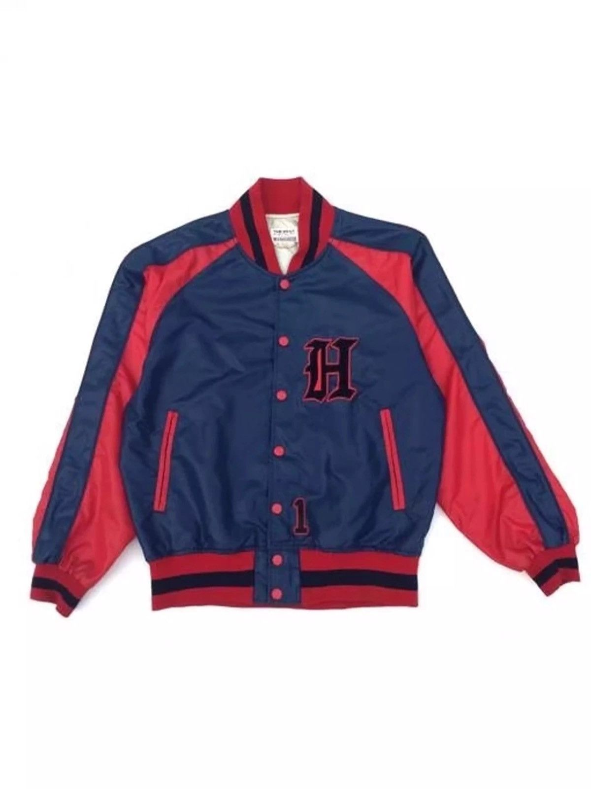 DESCENTE Kwansei Baseball ジャケット 野球 デサント ウェア ウエア ウインドブレーカー ジャケット