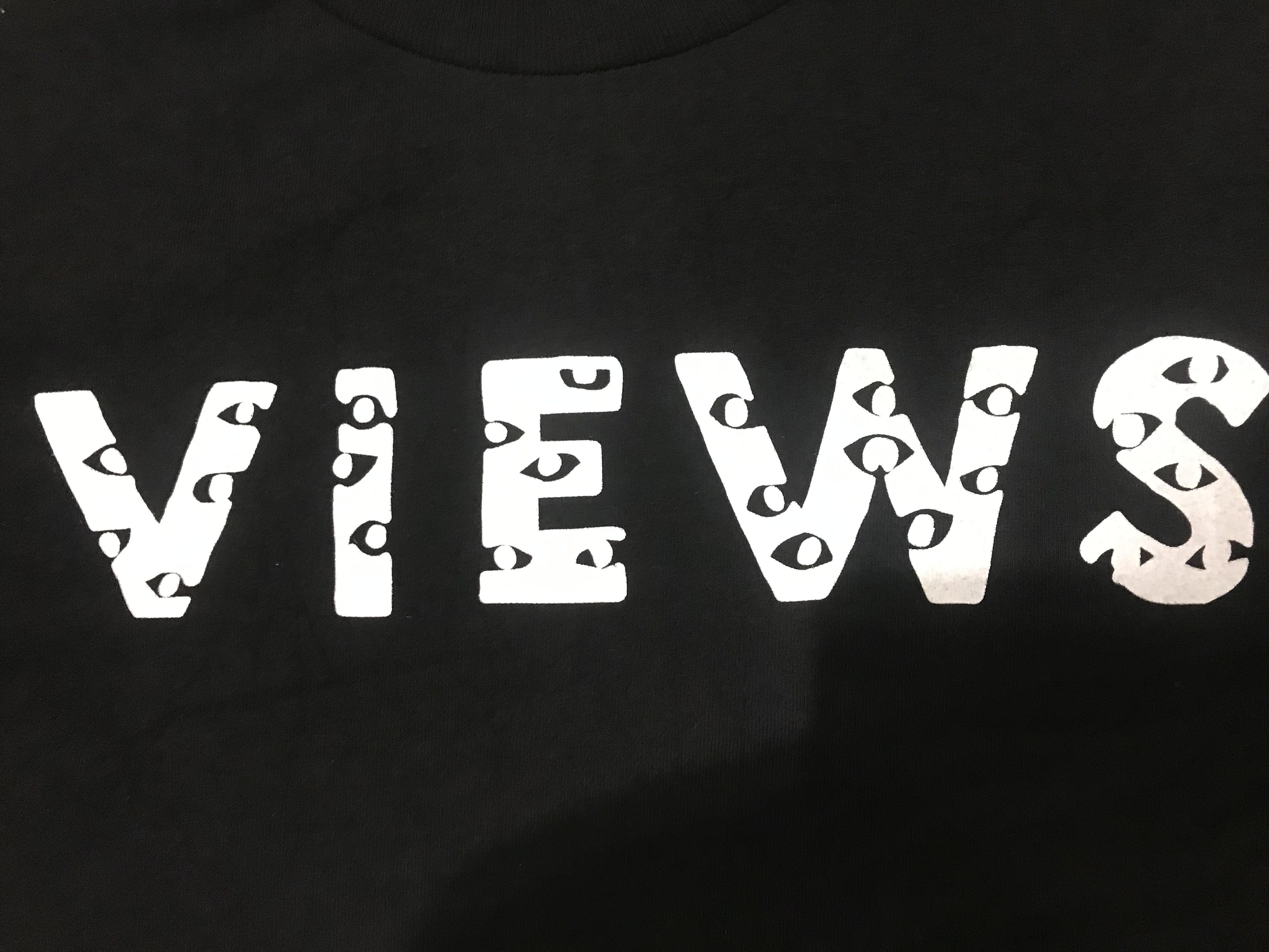 Band Tees Drake Views Summer Sixteen Tour T-Shirt Size US L / EU 52-54 / 3 - 5 Thumbnail