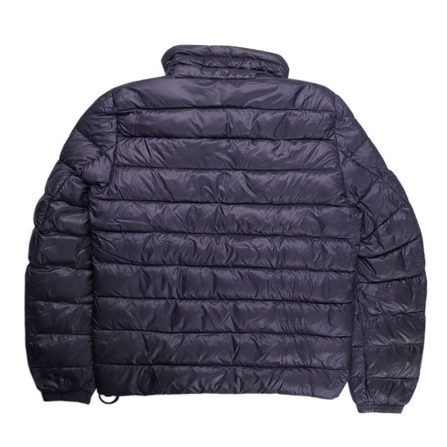 Moncler valence sale