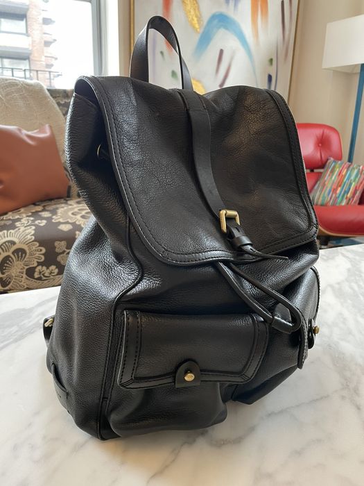 Cole haan matthews backpack sales