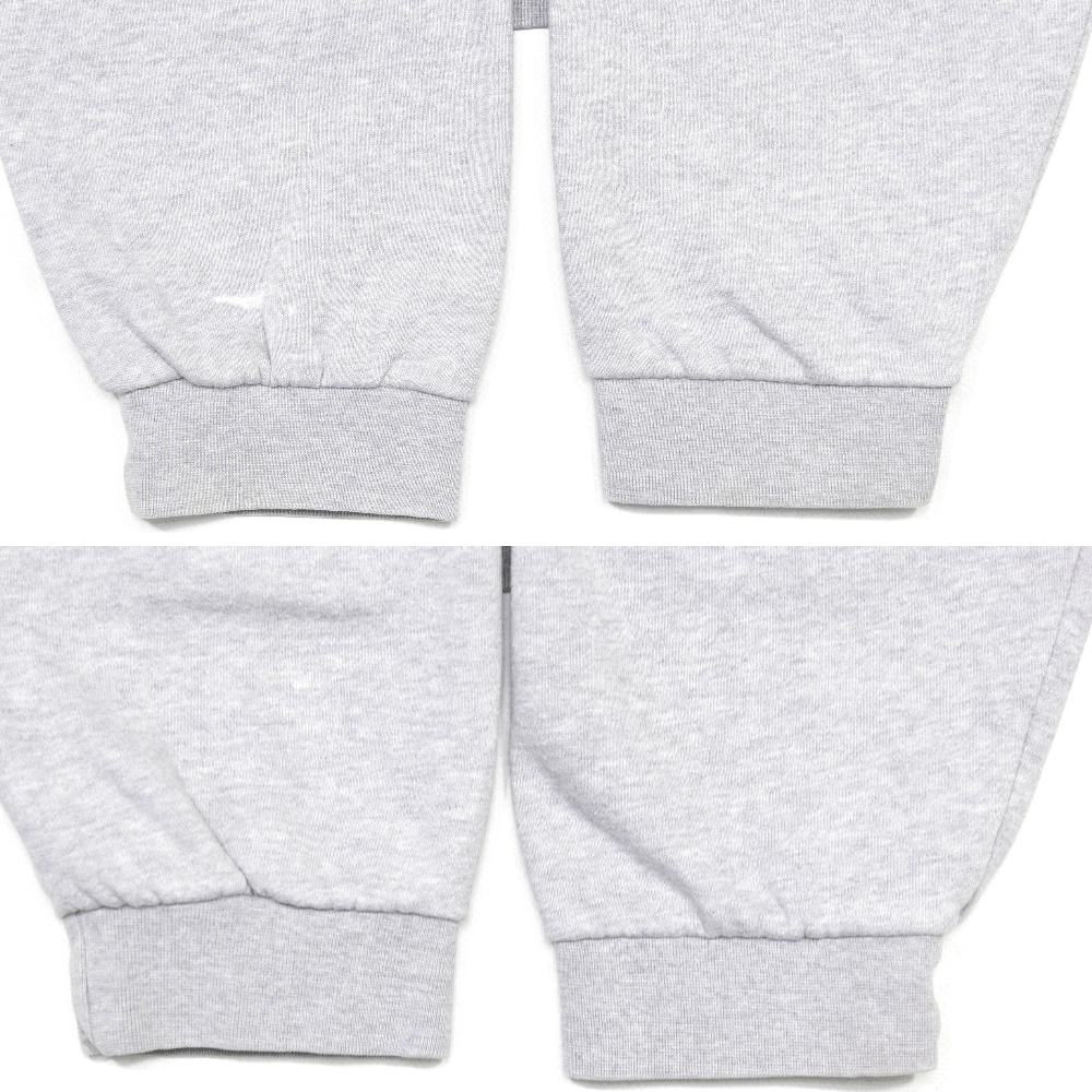 Nike 90S Big Logo Swoosh Fleece Lined Hoodie Size US XL / EU 56 / 4 - 9 Thumbnail