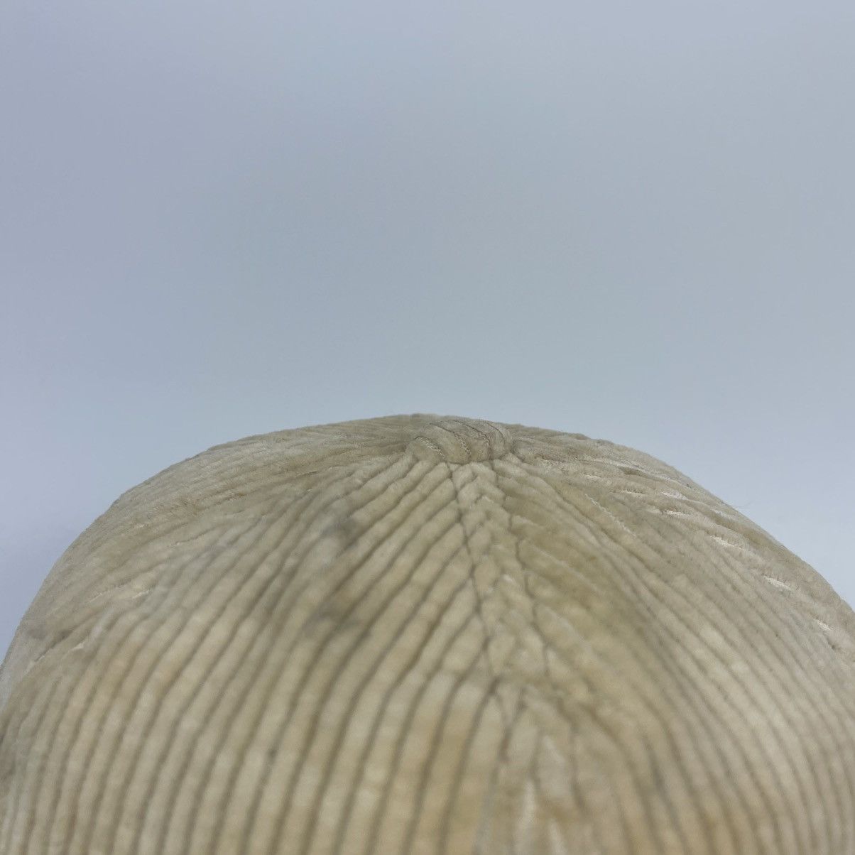 Vintage Vintage Corduroi Maui And Son Hat Cap Size ONE SIZE - 7 Thumbnail