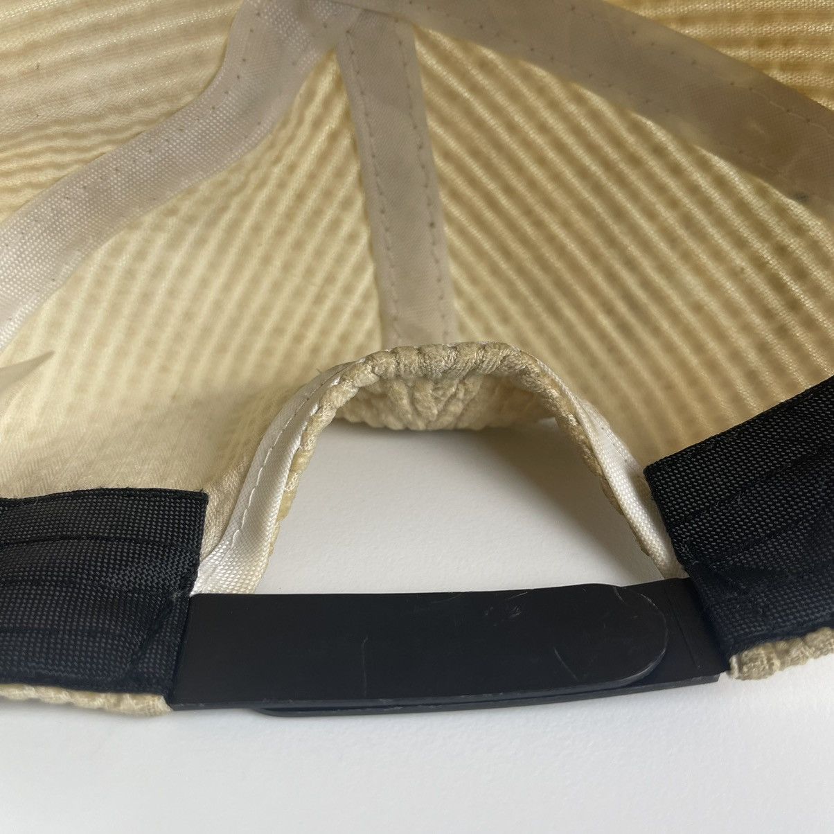 Vintage Vintage Corduroi Maui And Son Hat Cap Size ONE SIZE - 17 Thumbnail