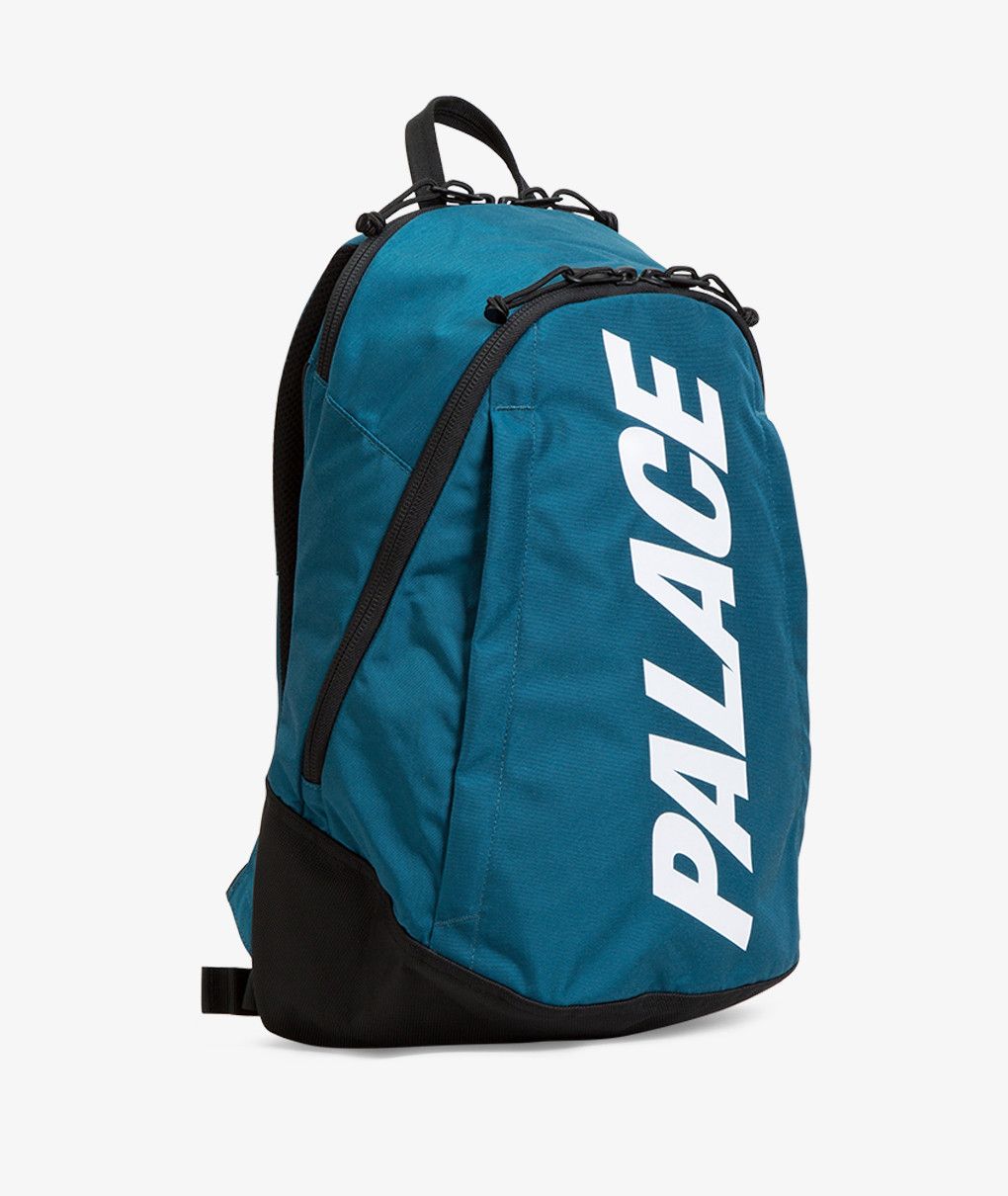 Palace ruckstack best sale