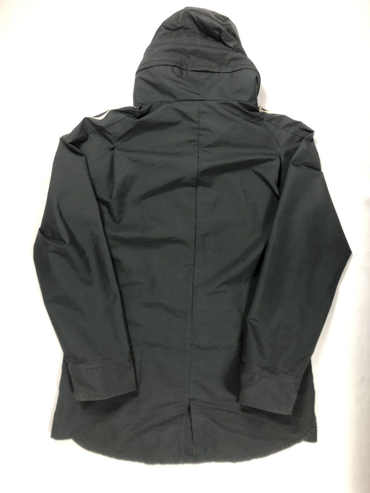 Adidas × Gosha Rubchinskiy Adidas x Gosha Climalite Jacket Size US L / EU 52-54 / 3 - 4 Thumbnail