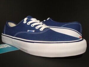 Vans authentic pro outlet 74