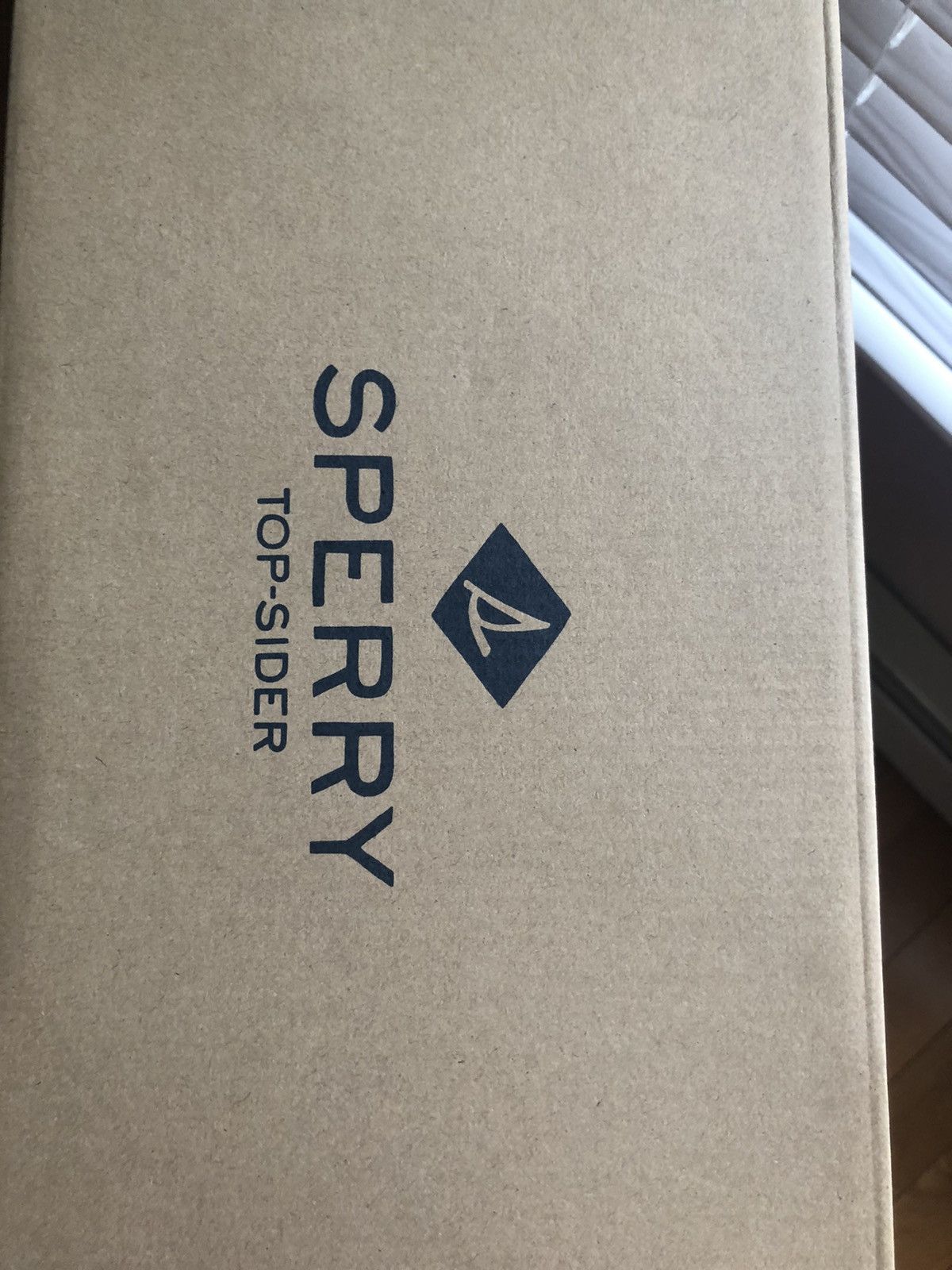 J.Crew × Sperry Sperry® for J.Crew Authentic Original 2-eye boat shoes Size US 9 / EU 42 - 5 Thumbnail