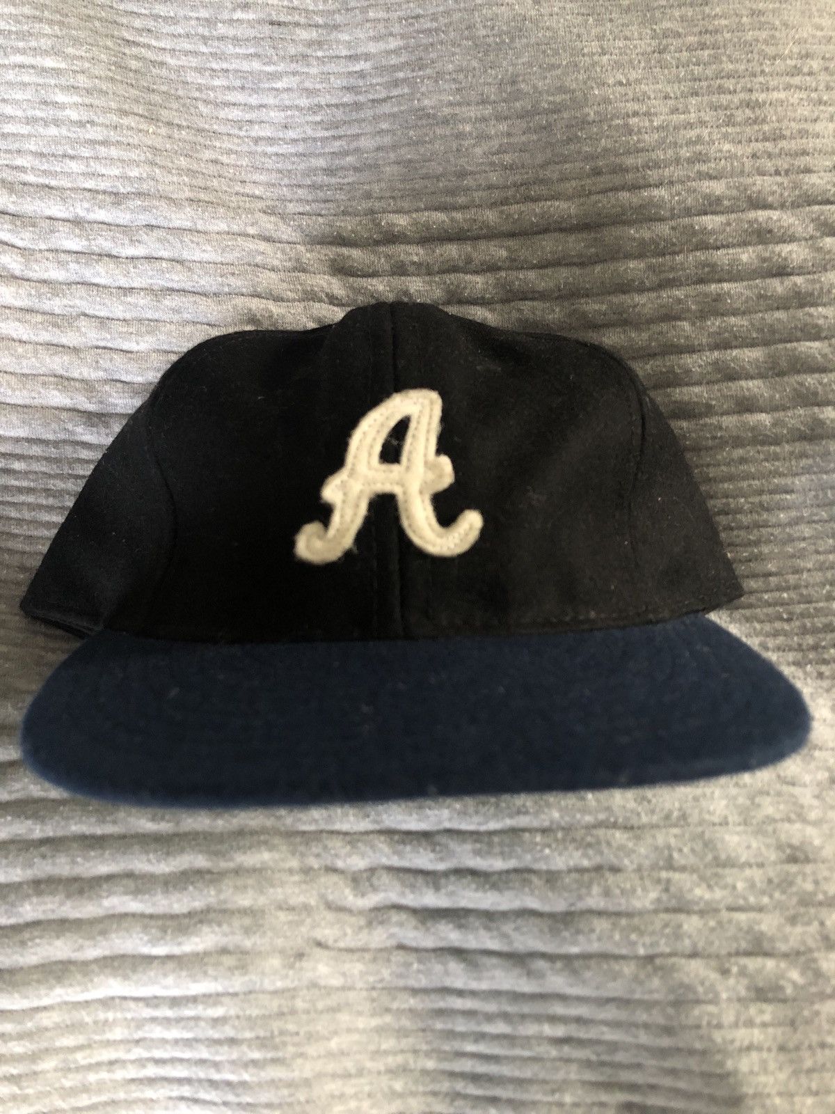 Ebbets Field Flannels Ebbets Field Flannel x Ace Hotel | Grailed