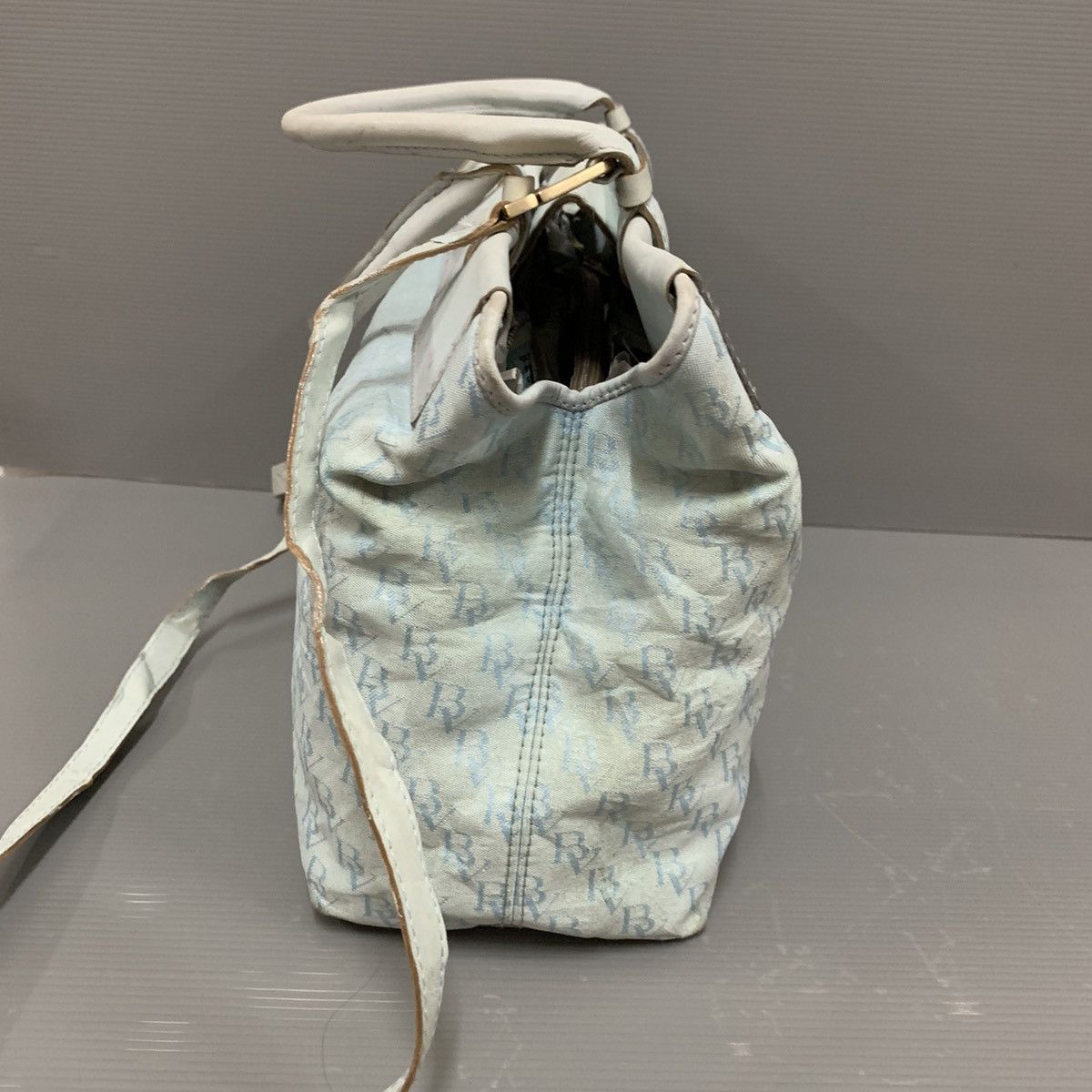 Bottega Veneta Bottega Veneta Handbag Size ONE SIZE - 5 Thumbnail