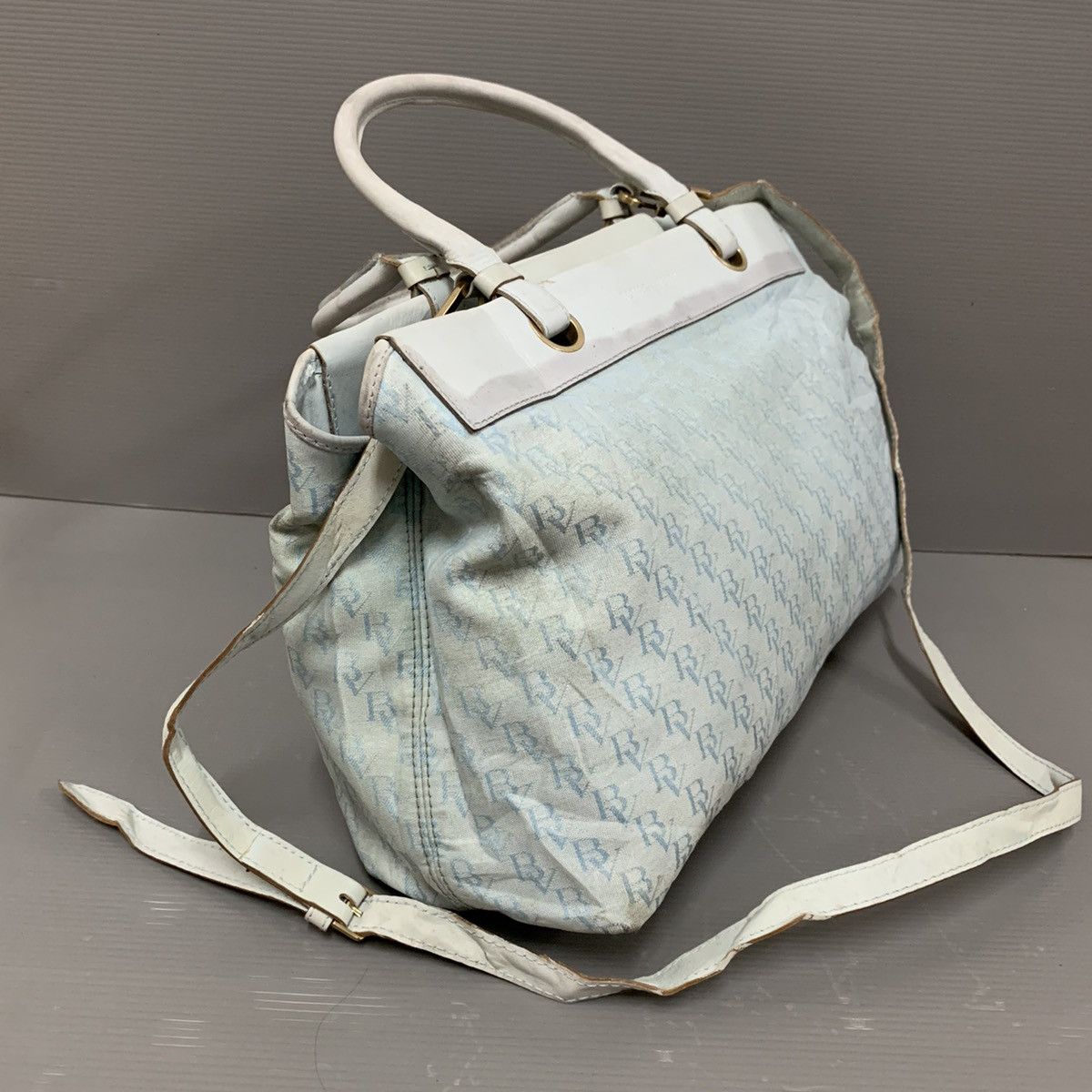 Bottega Veneta Bottega Veneta Handbag Size ONE SIZE - 4 Thumbnail