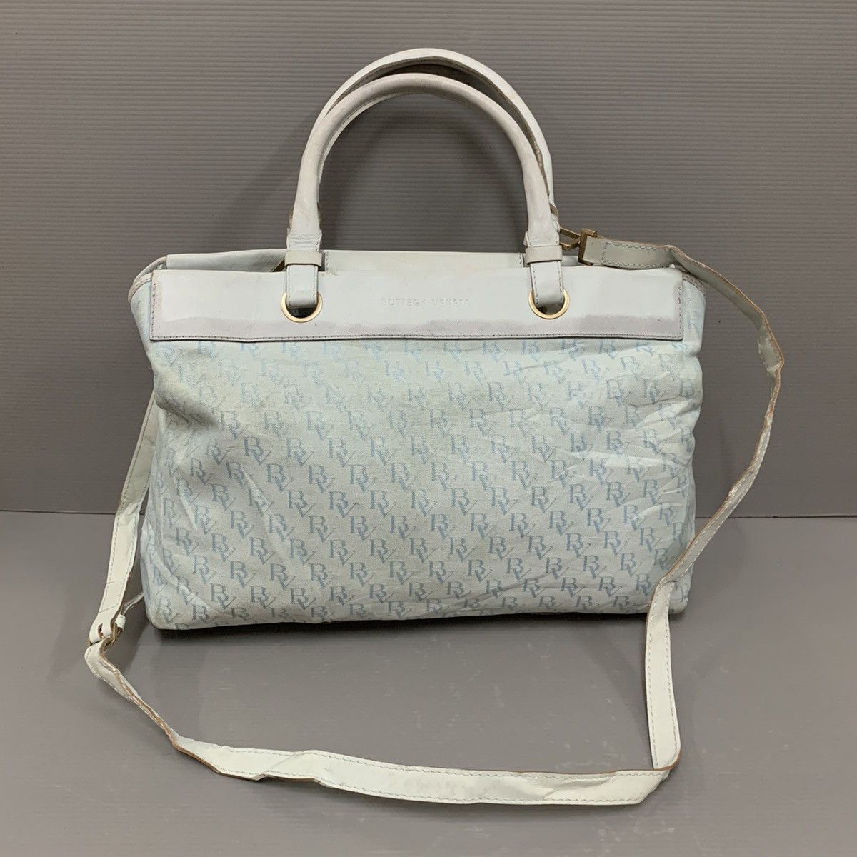 Bottega Veneta Bottega Veneta Handbag Size ONE SIZE - 1 Thumbnail