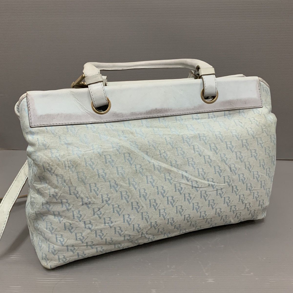 Bottega Veneta Bottega Veneta Handbag Size ONE SIZE - 2 Thumbnail