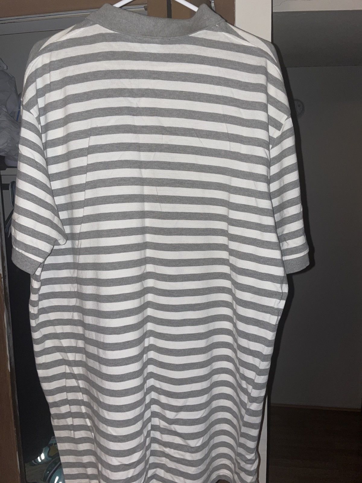 Polo Ralph Lauren Polo by Ralph Lauren Size US XXL / EU 58 / 5 - 5 Preview